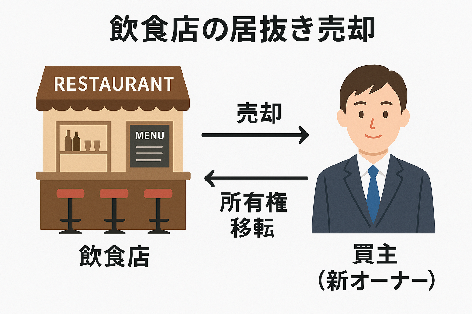画像5741