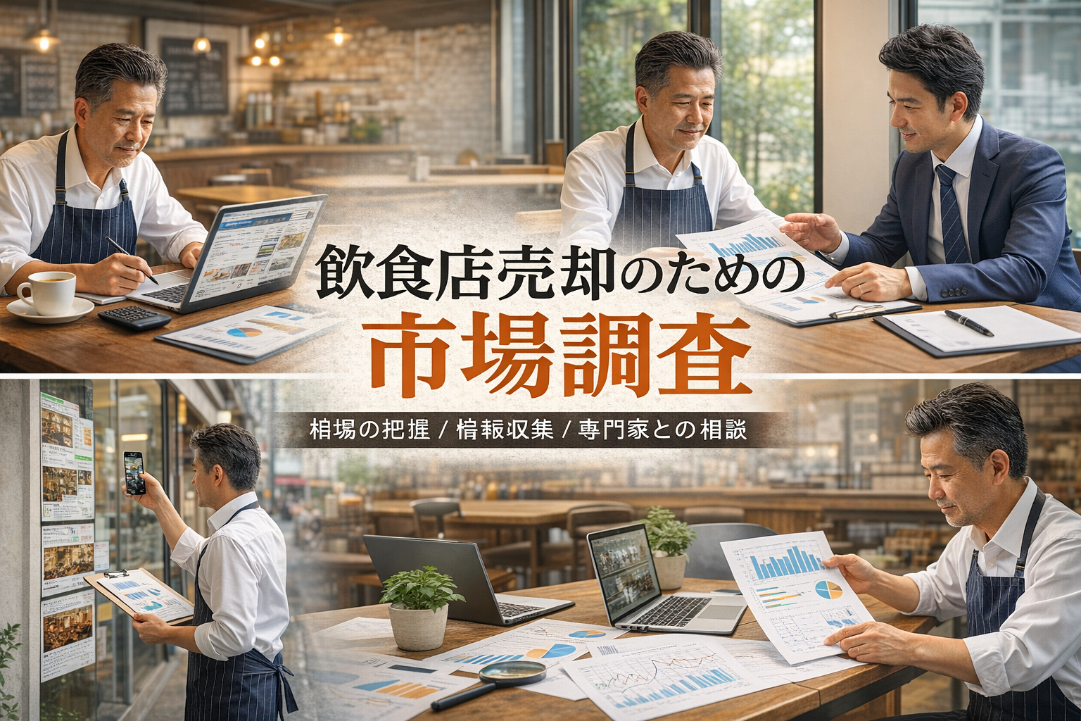 20251217飲食店居抜き.pn
